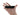 JETBeam SF-R25 USB Rechargeable Flashlight - CREE XP-L LED - 1080 Lumens - Uses 1 x 18650 or 2 x CR123A