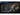 JETBeam SF-R25 USB Rechargeable Flashlight - CREE XP-L LED - 1080 Lumens - Uses 1 x 18650 or 2 x CR123A