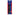 JETBeam SF-R25 USB Rechargeable Flashlight - CREE XP-L LED - 1080 Lumens - Uses 1 x 18650 or 2 x CR123A