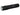 JETBeam SF-R25 USB Rechargeable Flashlight - CREE XP-L LED - 1080 Lumens - Uses 1 x 18650 or 2 x CR123A