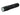 JETBeam SF-R25 USB Rechargeable Flashlight - CREE XP-L LED - 1080 Lumens - Uses 1 x 18650 or 2 x CR123A