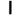 JETBeam SF-R25 USB Rechargeable Flashlight - CREE XP-L LED - 1080 Lumens - Uses 1 x 18650 or 2 x CR123A