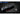 JETBeam SF-R25 USB Rechargeable Flashlight - CREE XP-L LED - 1080 Lumens - Uses 1 x 18650 or 2 x CR123A