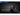 JETBeam SF-R25 USB Rechargeable Flashlight - CREE XP-L LED - 1080 Lumens - Uses 1 x 18650 or 2 x CR123A
