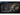 JETBeam SF-R25 USB Rechargeable Flashlight - CREE XP-L LED - 1080 Lumens - Uses 1 x 18650 or 2 x CR123A