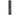 JETBeam SF-R25 USB Rechargeable Flashlight - CREE XP-L LED - 1080 Lumens - Uses 1 x 18650 or 2 x CR123A