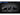 JETBeam SF-R25 USB Rechargeable Flashlight - CREE XP-L LED - 1080 Lumens - Uses 1 x 18650 or 2 x CR123A