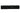 JETBeam SF-R25 USB Rechargeable Flashlight - CREE XP-L LED - 1080 Lumens - Uses 1 x 18650 or 2 x CR123A