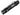 JETBeam SF-R25 USB Rechargeable Flashlight - CREE XP-L LED - 1080 Lumens - Uses 1 x 18650 or 2 x CR123A