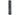 JETBeam SF-R25 USB Rechargeable Flashlight - CREE XP-L LED - 1080 Lumens - Uses 1 x 18650 or 2 x CR123A