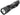 JETBeam SF-R26 USB Rechargeable Flashlight - CREE XP-L HI LED - 1200 Lumens - Uses 1 x 18650 (Included) or 2 x CR123As