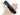 JETBeam SF-R26 USB Rechargeable Flashlight - CREE XP-L HI LED - 1200 Lumens - Uses 1 x 18650 (Included) or 2 x CR123As