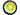 JETBeam SF-R26 USB Rechargeable Flashlight - CREE XP-L HI LED - 1200 Lumens - Uses 1 x 18650 (Included) or 2 x CR123As