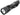 JETBeam SF-R26 USB Rechargeable Flashlight - CREE XP-L HI LED - 1200 Lumens - Uses 1 x 18650 (Included) or 2 x CR123As