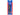 JETBeam SF-R26 USB Rechargeable Flashlight - CREE XP-L HI LED - 1200 Lumens - Uses 1 x 18650 (Included) or 2 x CR123As