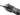 JETBeam SF-R26 USB Rechargeable Flashlight - CREE XP-L HI LED - 1200 Lumens - Uses 1 x 18650 (Included) or 2 x CR123As