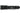 JETBeam SF-R26 USB Rechargeable Flashlight - CREE XP-L HI LED - 1200 Lumens - Uses 1 x 18650 (Included) or 2 x CR123As
