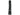 JETBeam SF-R26 USB Rechargeable Flashlight - CREE XP-L HI LED - 1200 Lumens - Uses 1 x 18650 (Included) or 2 x CR123As