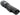 JETBeam SF-R26 USB Rechargeable Flashlight - CREE XP-L HI LED - 1200 Lumens - Uses 1 x 18650 (Included) or 2 x CR123As