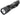 JETBeam SF-R26 USB Rechargeable Flashlight - CREE XP-L HI LED - 1200 Lumens - Uses 1 x 18650 (Included) or 2 x CR123As