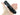 JETBeam SF-R26 USB Rechargeable Flashlight - CREE XP-L HI LED - 1200 Lumens - Uses 1 x 18650 (Included) or 2 x CR123As