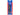 JETBeam SF-R26 USB Rechargeable Flashlight - CREE XP-L HI LED - 1200 Lumens - Uses 1 x 18650 (Included) or 2 x CR123As