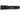 JETBeam SF-R26 USB Rechargeable Flashlight - CREE XP-L HI LED - 1200 Lumens - Uses 1 x 18650 (Included) or 2 x CR123As