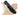 JETBeam SF-R26 USB Rechargeable Flashlight - CREE XP-L HI LED - 1200 Lumens - Uses 1 x 18650 (Included) or 2 x CR123As