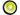 JETBeam SF-R26 USB Rechargeable Flashlight - CREE XP-L HI LED - 1200 Lumens - Uses 1 x 18650 (Included) or 2 x CR123As