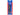JETBeam SF-R26 USB Rechargeable Flashlight - CREE XP-L HI LED - 1200 Lumens - Uses 1 x 18650 (Included) or 2 x CR123As