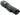 JETBeam SF-R26 USB Rechargeable Flashlight - CREE XP-L HI LED - 1200 Lumens - Uses 1 x 18650 (Included) or 2 x CR123As