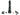 JETBeam SF-R28 USB Rechargeable Flashlight - CREE XHP50 LED  - 1500 Lumens - Uses 1 x 18650