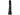 JETBeam SF-R28 USB Rechargeable Flashlight - CREE XHP50 LED  - 1500 Lumens - Uses 1 x 18650