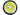 JETBeam SF-R28 USB Rechargeable Flashlight - CREE XHP50 LED  - 1500 Lumens - Uses 1 x 18650