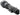 JETBeam SF-R28 USB Rechargeable Flashlight - CREE XHP50 LED  - 1500 Lumens - Uses 1 x 18650