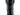 JETBeam SF-R28 USB Rechargeable Flashlight - CREE XHP50 LED  - 1500 Lumens - Uses 1 x 18650