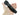 JETBeam SF-R28 USB Rechargeable Flashlight - CREE XHP50 LED  - 1500 Lumens - Uses 1 x 18650