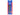 JETBeam SF-R28 USB Rechargeable Flashlight - CREE XHP50 LED  - 1500 Lumens - Uses 1 x 18650