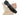 JETBeam SF-R28 USB Rechargeable Flashlight - CREE XHP50 LED  - 1500 Lumens - Uses 1 x 18650
