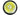 JETBeam SF-R28 USB Rechargeable Flashlight - CREE XHP50 LED  - 1500 Lumens - Uses 1 x 18650