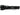JETBeam SF-R28 USB Rechargeable Flashlight - CREE XHP50 LED  - 1500 Lumens - Uses 1 x 18650
