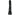 JETBeam SF-R28 USB Rechargeable Flashlight - CREE XHP50 LED  - 1500 Lumens - Uses 1 x 18650