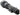 JETBeam SF-R28 USB Rechargeable Flashlight - CREE XHP50 LED  - 1500 Lumens - Uses 1 x 18650
