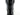 JETBeam SF-R28 USB Rechargeable Flashlight - CREE XHP50 LED  - 1500 Lumens - Uses 1 x 18650