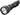 JETBeam SF-R28 USB Rechargeable Flashlight - CREE XHP50 LED  - 1500 Lumens - Includes 1 x 18650