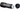 JETBeam SRA40 Outdoor Self Defense Rechargeable Flashlight - CREE XM-L2 U2 LED - 960 Lumens - Uses 4x AA NiMh Batteries