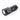 JETBeam SRA40 Outdoor Self Defense Rechargeable Flashlight - CREE XM-L2 U2 LED - 960 Lumens - Uses 4x AA NiMh Batteries