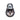 JETBeam SRA40 Outdoor Self Defense Rechargeable Flashlight - CREE XM-L2 U2 LED - 960 Lumens - Uses 4x AA NiMh Batteries