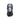 JETBeam SRA40 Outdoor Self Defense Rechargeable Flashlight - CREE XM-L2 U2 LED - 960 Lumens - Uses 4x AA NiMh Batteries