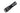JETBeam SSA10 Dual Switch Compact Everyday Carry Flashlight - CREE G2 LED - 200 Lumens - Uses 1 x AA